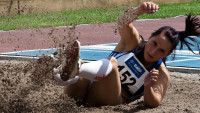 sport skok daleký -659524 1280